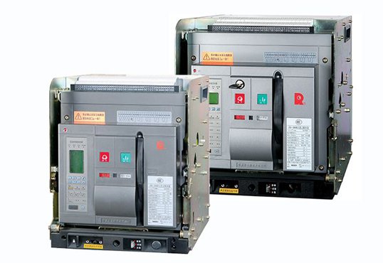 電氣開(kāi)關(guān)